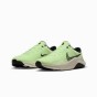Nike M Legend Essential 3 Nn Dm1120 700-buty widok z boku