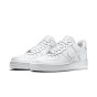 Air Force 1 '07 Dd8959 100-buty widok z boku