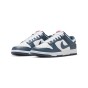 Nike Dunk Low Retro Dd1391 400-buty widok z boku