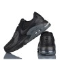 Nike Air Max Excee Cd4165 003-buty widok lewo/tył