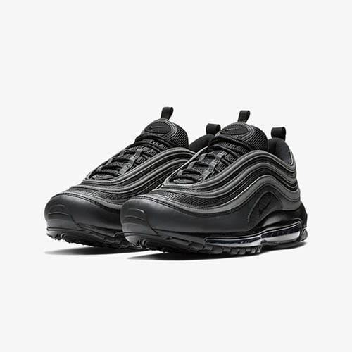 Nike Air Max 97 Bq4567 001-buty widok z boku