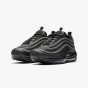 Nike Air Max 97 Bq4567 001-buty widok z boku