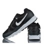 Nike Air Span Ii Ah8047 008-buty widok lewo/tył