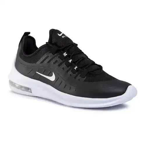 Nike Air Max Axis Aa2146 003-but widok z boku