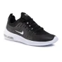 Nike Air Max Axis Aa2146 003-but widok z boku