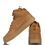 Nike Court Borough Mid Winter Aa0547 700-buty widok lewo/tył