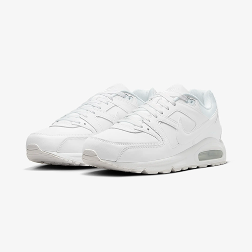 Nike Air Max Command 749760 102-buty widok z boku