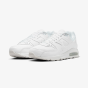 Nike Air Max Command 749760 102-buty widok z boku