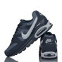 Nike Air Max Command 629993 400-buty widok lewo/tył