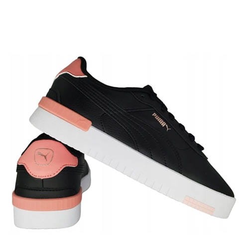 Puma Jola 398413 03-buty widok prawo/tył