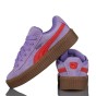 Puma Creeper Phatty 396403 03 Fenty Rihanna-buty widok lewo/tył