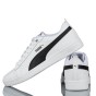 Puma Smash Wns V2 L 365208 01-buty widok lewo/tył