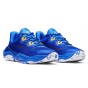 Under Armour Curry Splash 24 3027636 401-buty widok z boku