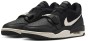 Air Jordan Legacy 312 Low Cd7069 001-buty widok z boku