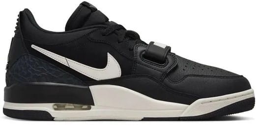 Air Jordan Legacy 312 Low Cd7069 001-but skierowany w prawo