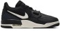 Air Jordan Legacy 312 Low Cd7069 001-but skierowany w prawo