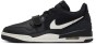 Air Jordan Legacy 312 Low Cd7069 001-but skierowany w lewo