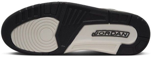 Air Jordan Legacy 312 Low Cd7069 001-but widok podeszwa