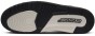 Air Jordan Legacy 312 Low Cd7069 001-but widok podeszwa