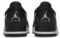 Air Jordan Legacy 312 Low Cd7069 001-buty widok z tyłu
