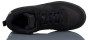 Nike Court Borough Mid (Gs) 839977 001-but widok z góry