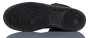 Nike Court Borough Mid (Gs) 839977 001-but widok podeszwa