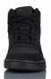 Nike Court Borough Mid (Gs) 839977 001-but widok z przodu