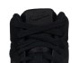 Nike Court Borough Mid (Gs) 839977 001-but zbliżenie przód