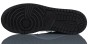 Nike Air Jordan 1 Buty Młodzieżowe  Niskie  553560 131-but widok podeszwa
