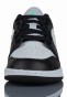 Nike Air Jordan 1 Buty Młodzieżowe  Niskie  553560 131-but widok z przodu