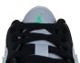Nike Air Jordan 1 Buty Młodzieżowe  Niskie  553560 131-but zbliżenie przód