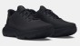 Under Armour Ua Infinite 3027523 002-buty widok z boku