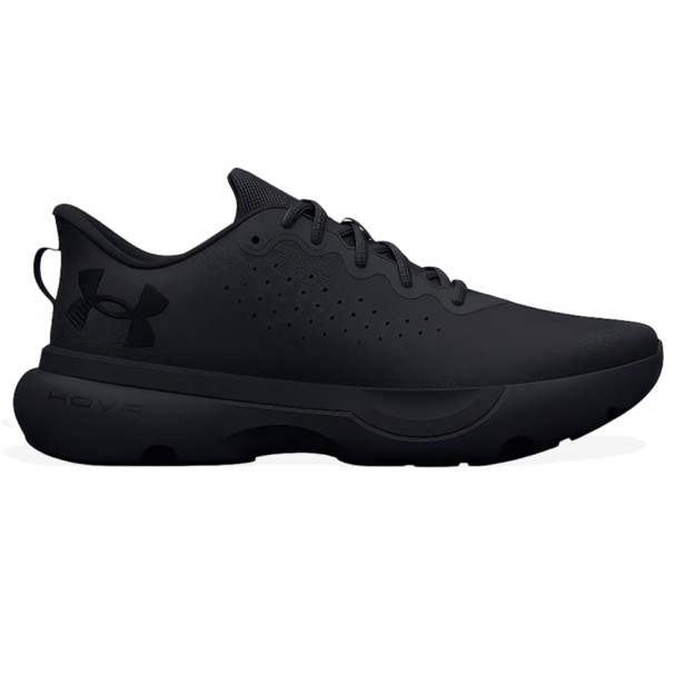 Under Armour Ua Infinite 3027523 002-but skierowany w prawo