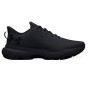 Under Armour Ua Infinite 3027523 002-but skierowany w prawo