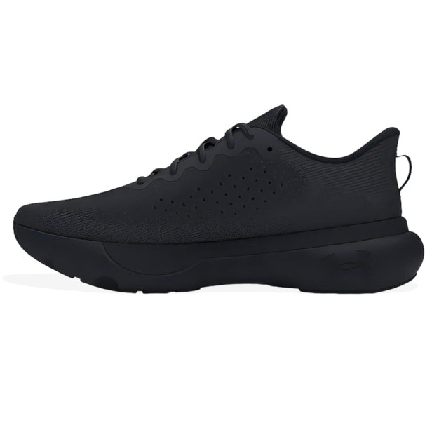 Under Armour Ua Infinite 3027523 002-but skierowany w lewo