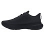 Under Armour Ua Infinite 3027523 002-but skierowany w lewo