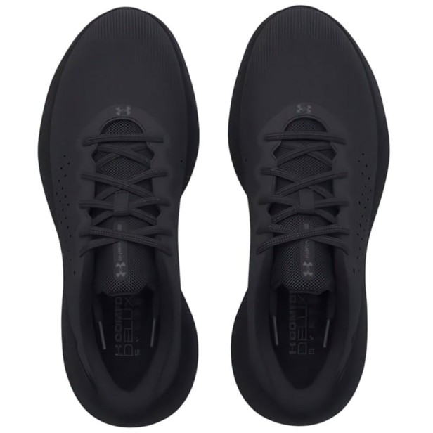 Under Armour Ua Infinite 3027523 002-buty widok z góry