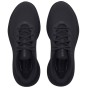 Under Armour Ua Infinite 3027523 002-buty widok z góry