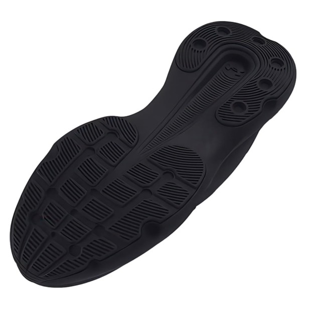 Under Armour Ua Infinite 3027523 002-but widok podeszwa