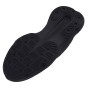 Under Armour Ua Infinite 3027523 002-but widok podeszwa