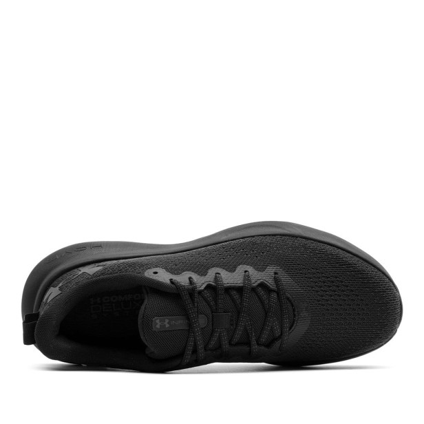 Under Armour Ua Infinite 3027523 002-but widok z góry