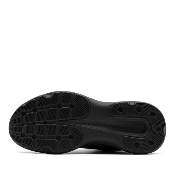 Under Armour Ua Infinite 3027523 002-but widok podeszwa