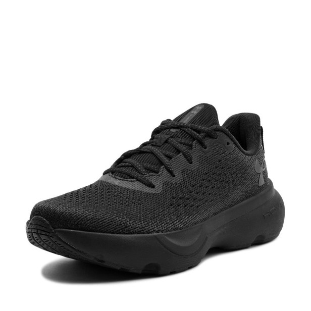 Under Armour Ua Infinite 3027523 002-but widok z boku