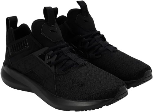 Puma Softride Enzo Nxt 195234 15-buty widok z boku
