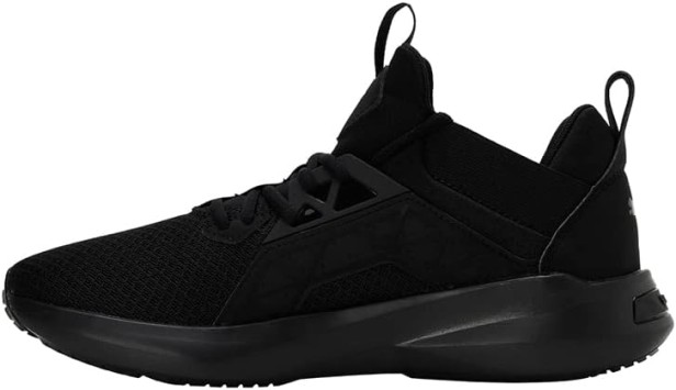 Puma Softride Enzo Nxt 195234 15-but skierowany w lewo
