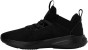 Puma Softride Enzo Nxt 195234 15-but skierowany w lewo