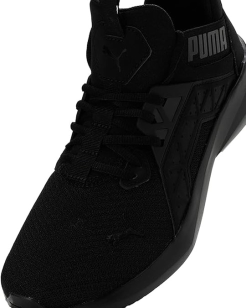 Puma Softride Enzo Nxt 195234 15-but widok z przodu