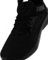 Puma Softride Enzo Nxt 195234 15-but widok z przodu