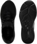 Puma Softride Enzo Nxt 195234 15-buty widok góra/dół