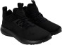 Puma Softride Enzo Nxt 195234 15-buty widok z boku